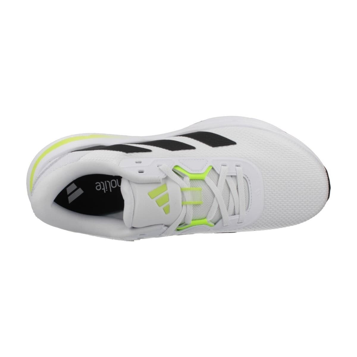 Men's Sports Shoes adidas White