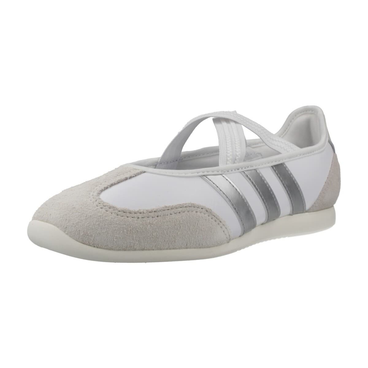 Μπαλαρίνες adidas Bailarinas Mujer Modèle Barreda Mary Jane