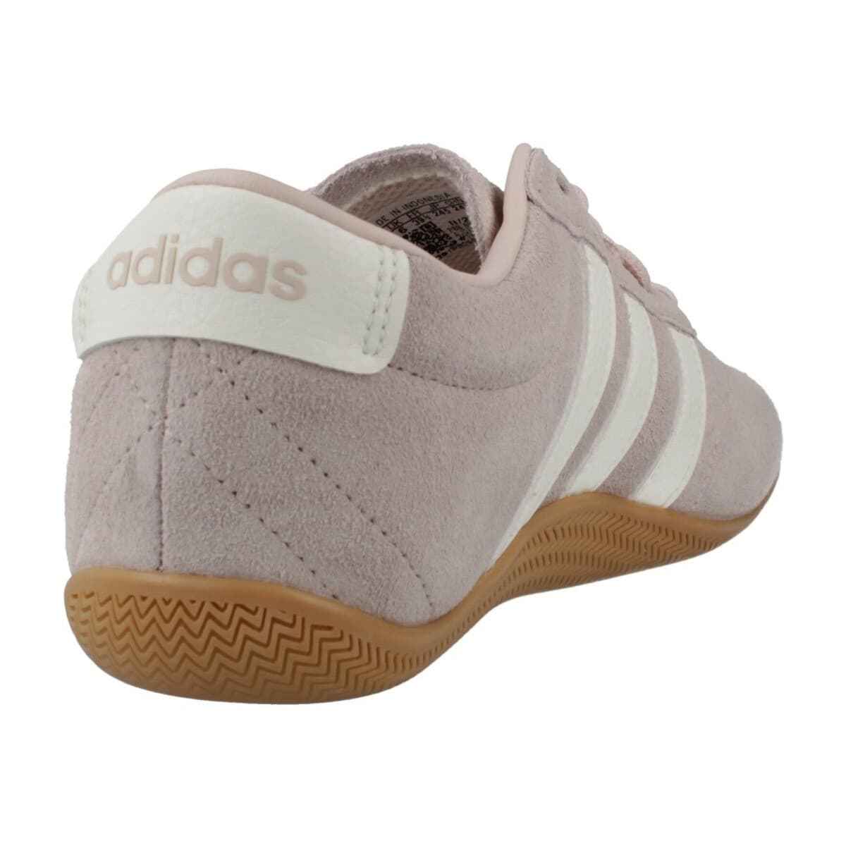 Women's Sports Shoes adidas Pink