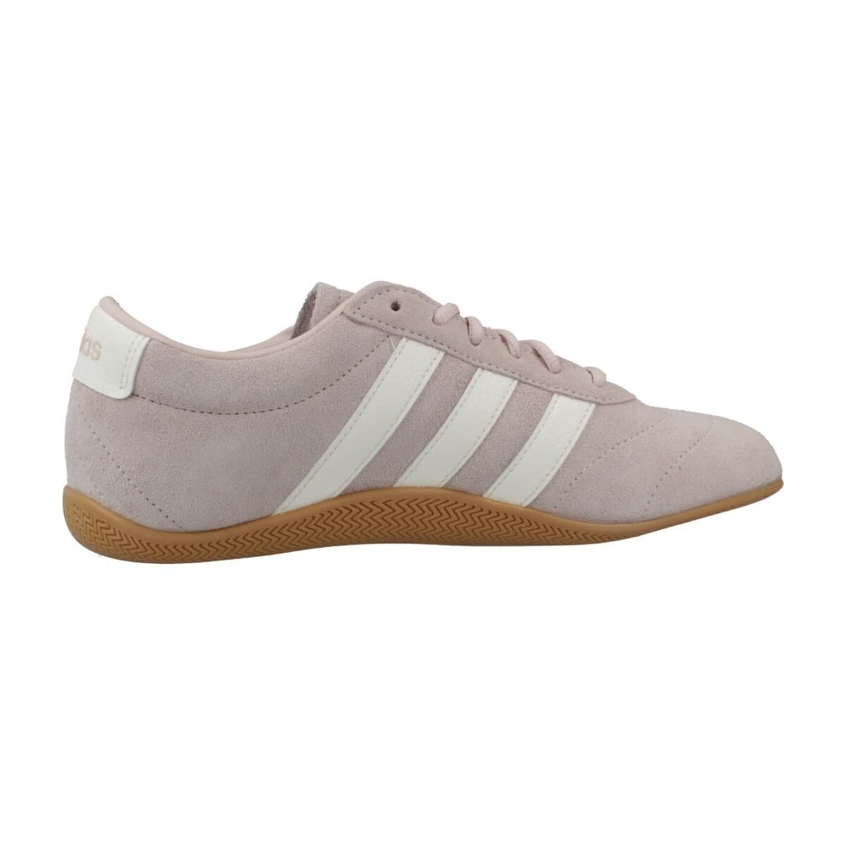 Women's Sports Shoes adidas Pink