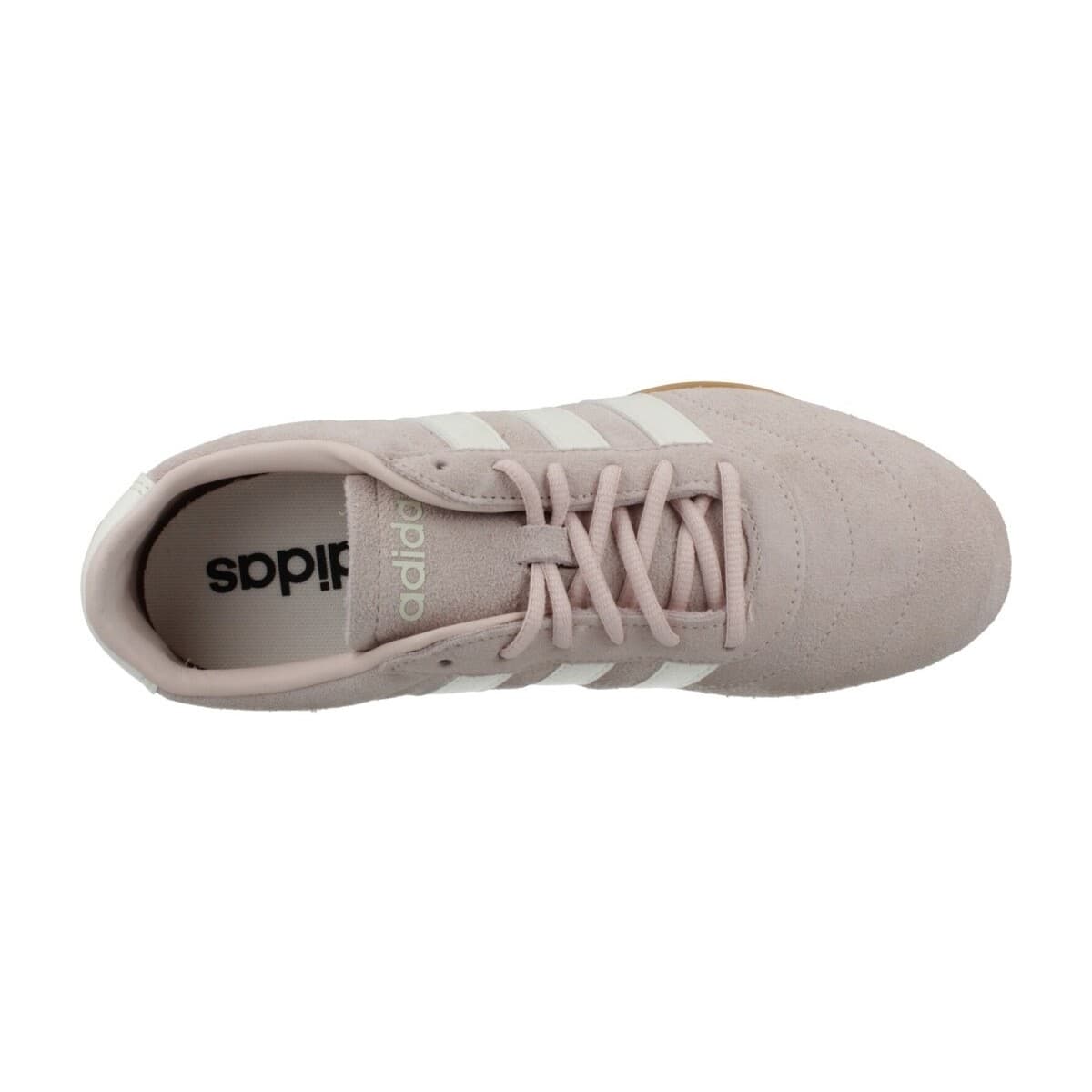 Women's Sports Shoes adidas Pink