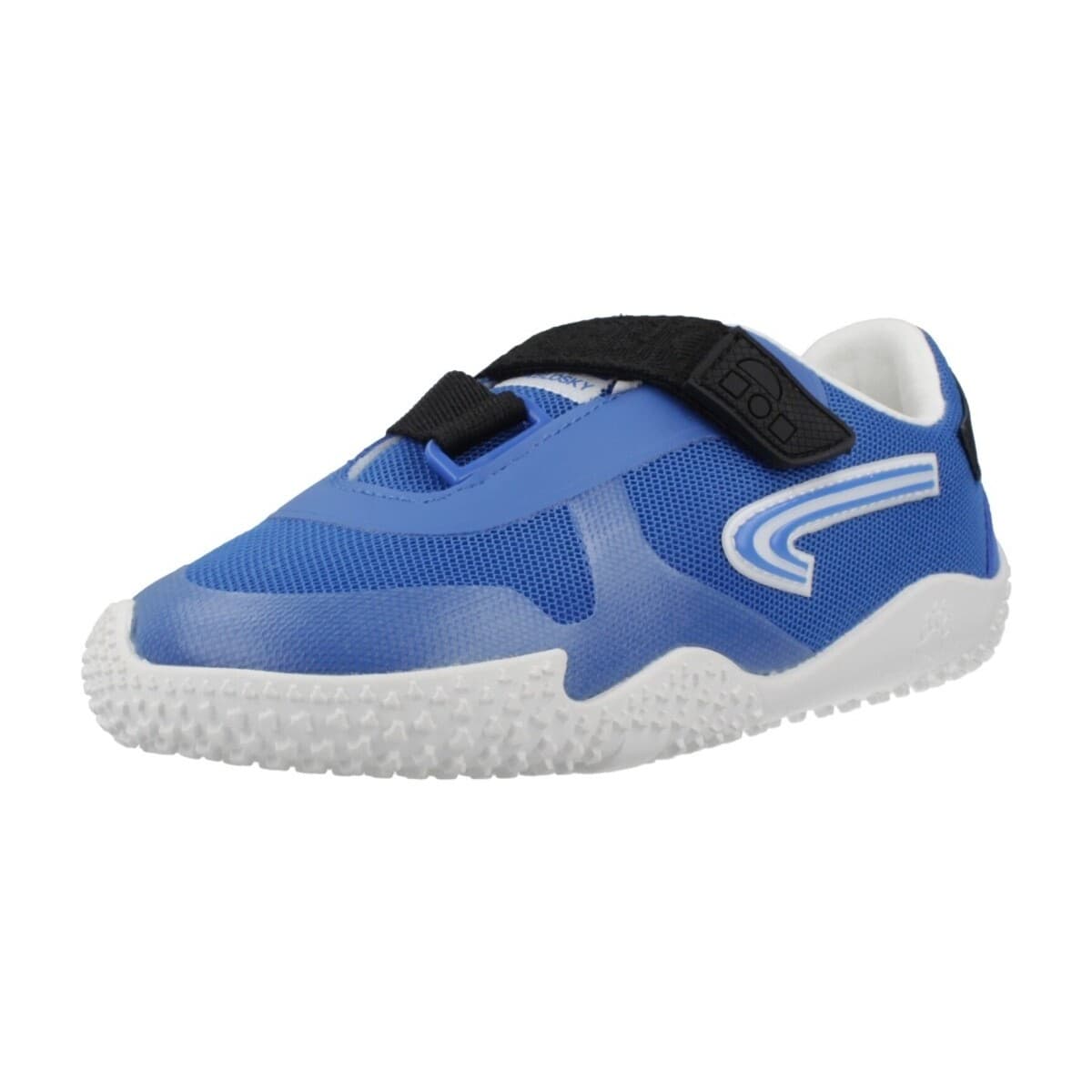 Boys' Sneakers Pablosky Blue