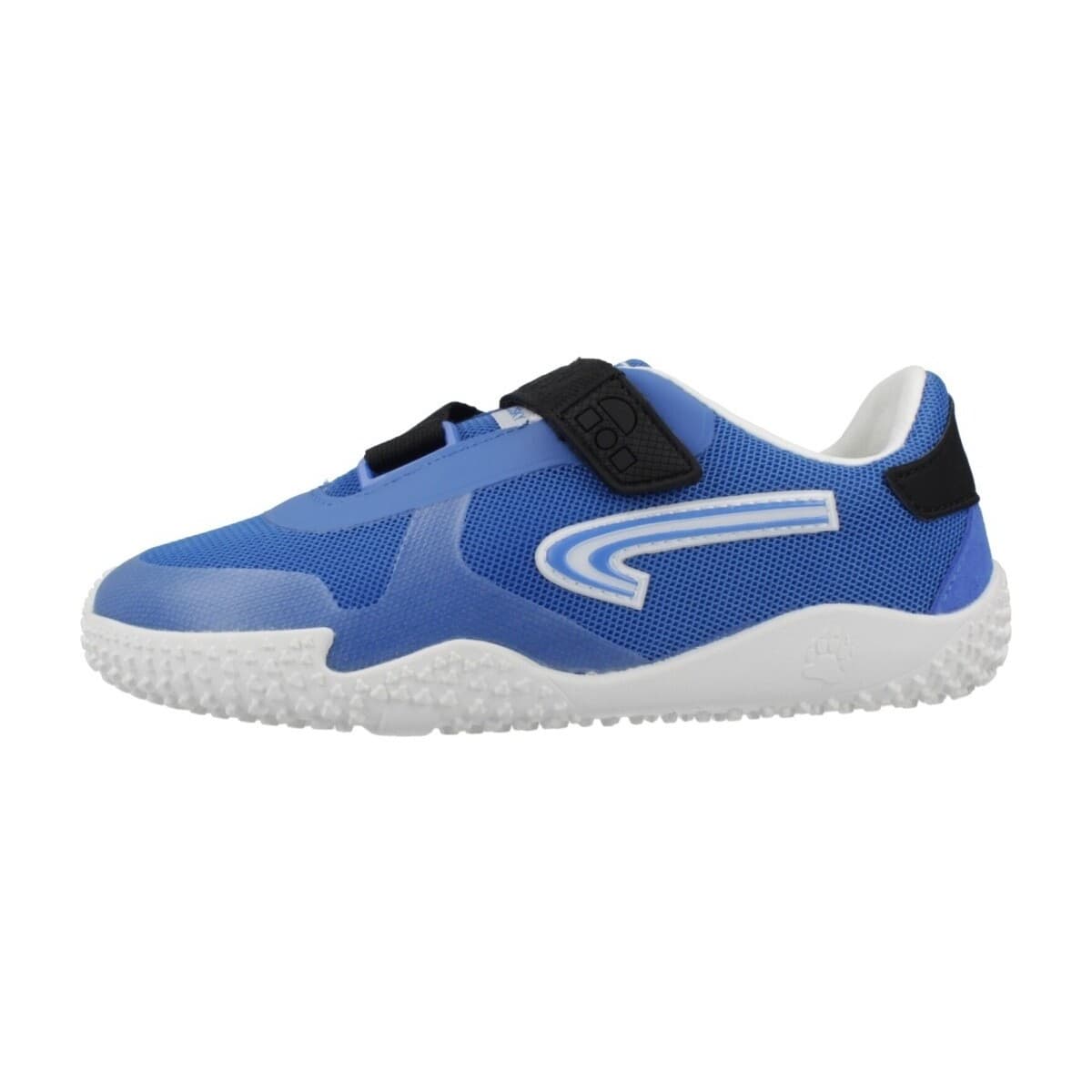 Boys' Sneakers Pablosky Blue
