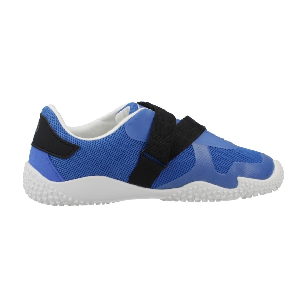 Boys' Sneakers Pablosky Blue
