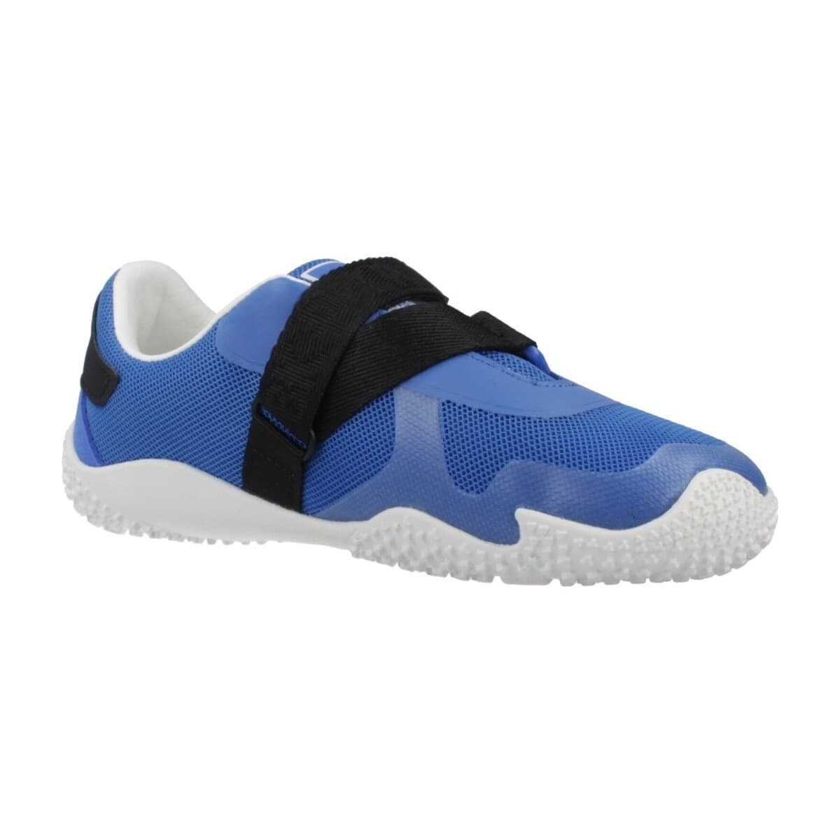 Boys' Sneakers Pablosky Blue