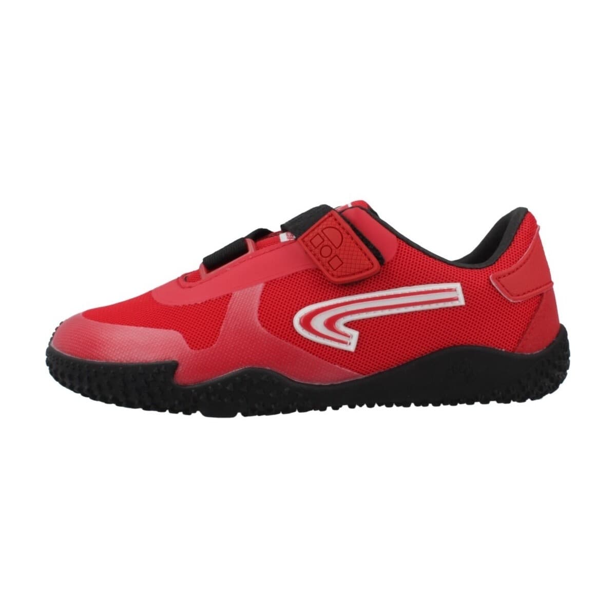Boys' Sneakers Pablosky Red