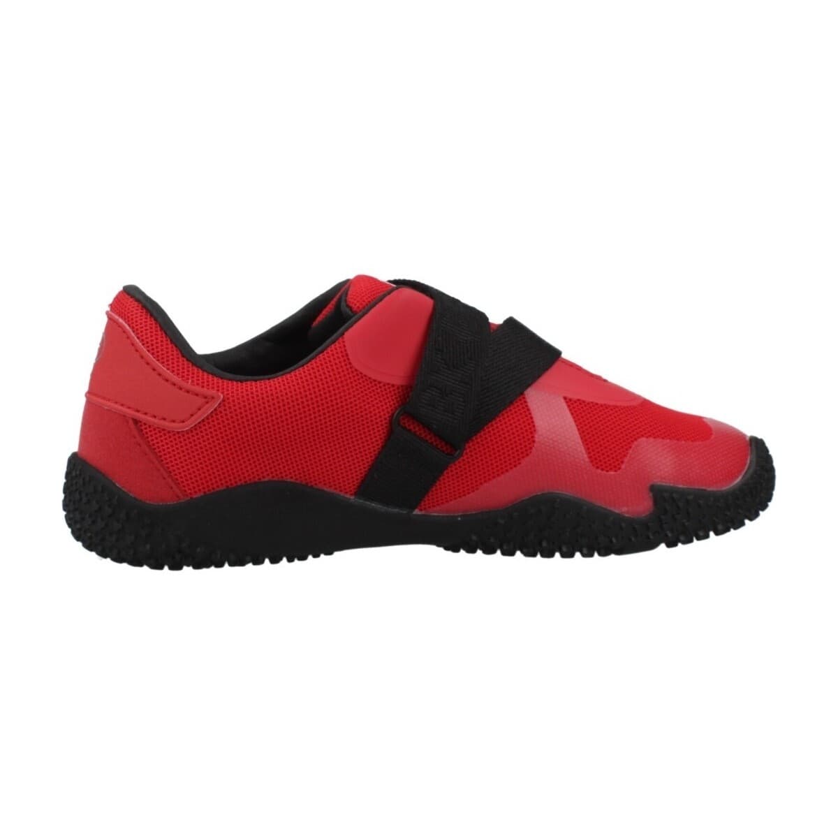 Boys' Sneakers Pablosky Red