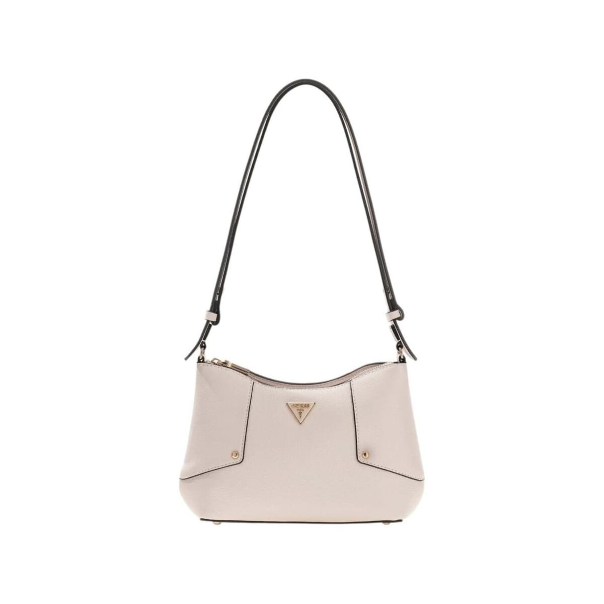 Τσάντες ώμου Guess Bolsos Mujer Modèle Darcy Convertible Shou