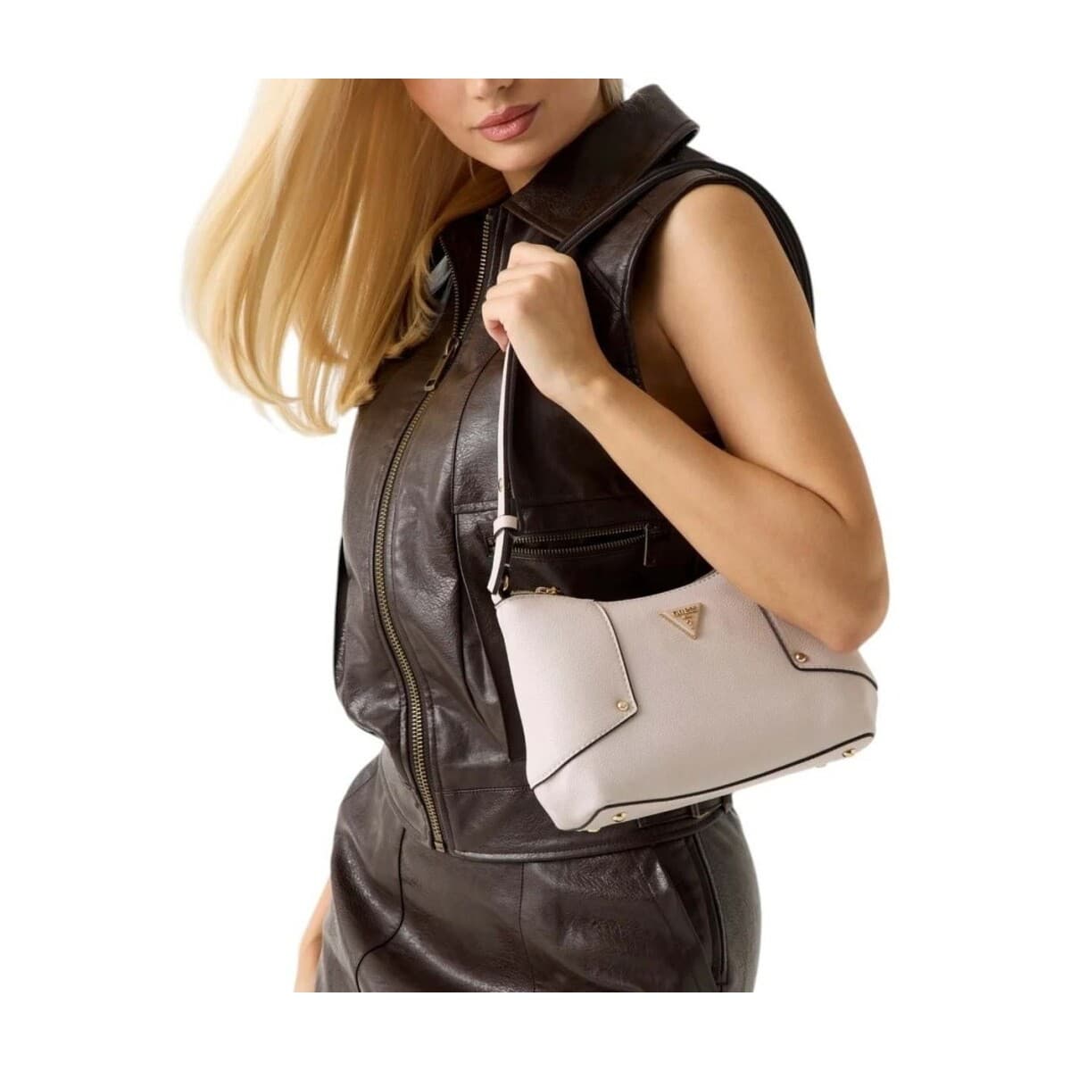 Women's Shoulder Bags Guess