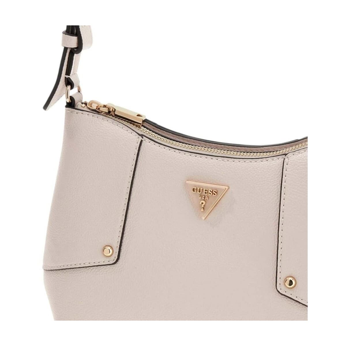 Women's Shoulder Bags Guess