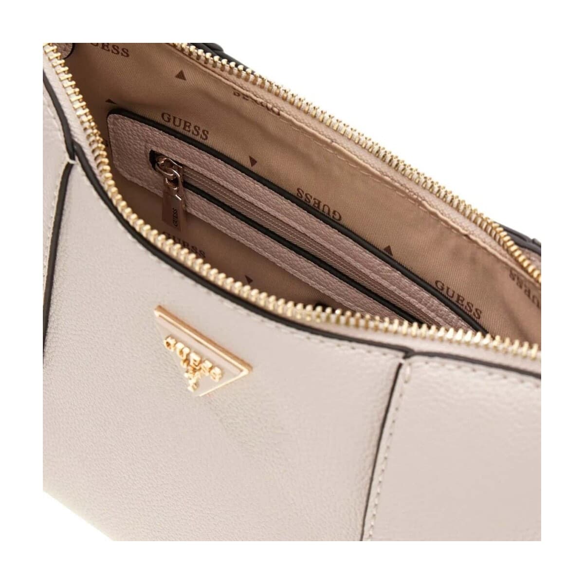 Women's Shoulder Bags Guess