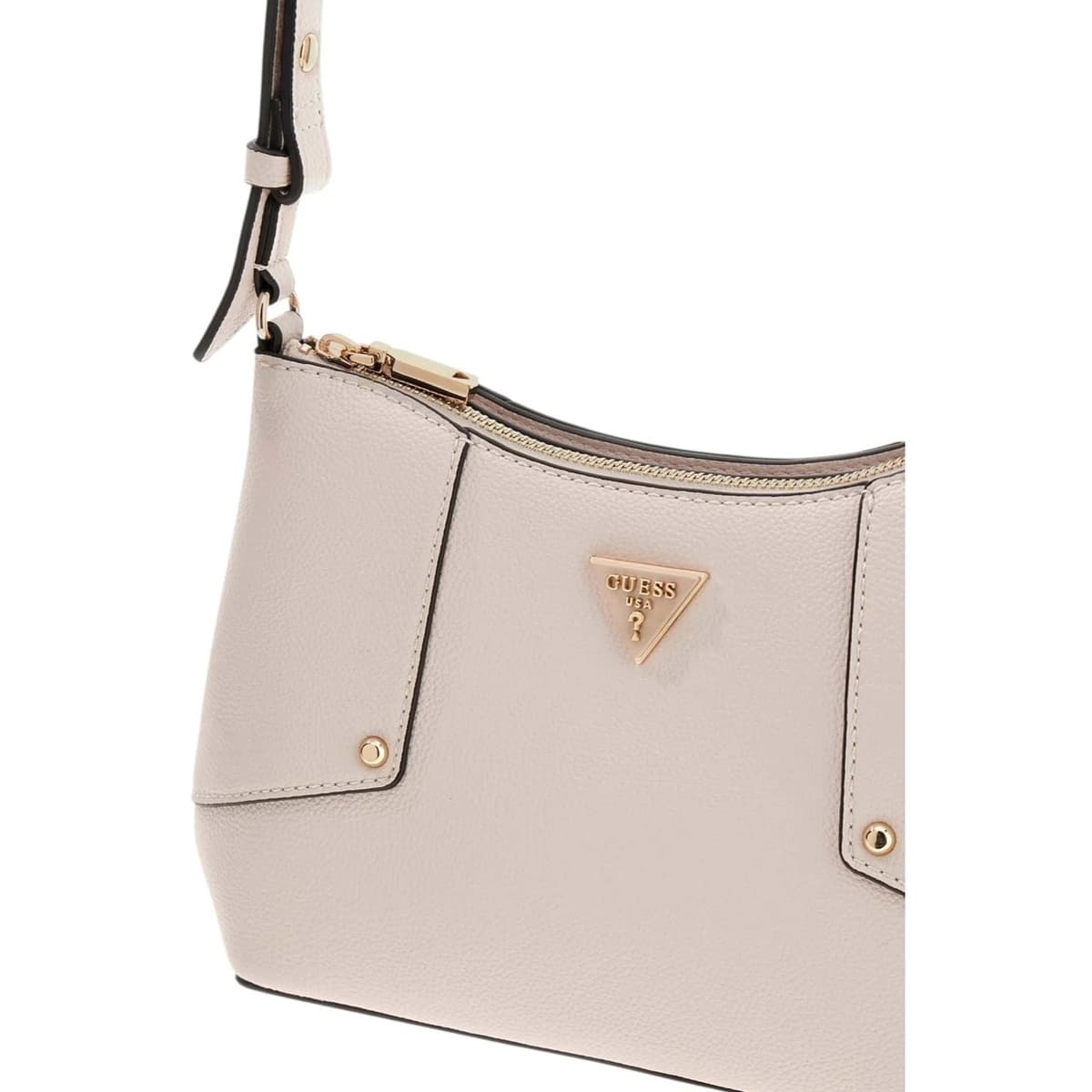 Women's Shoulder Bags Guess