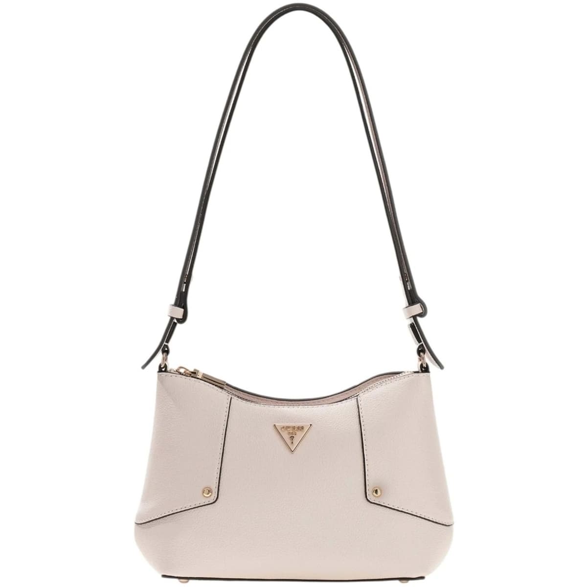Women's Shoulder Bags Guess