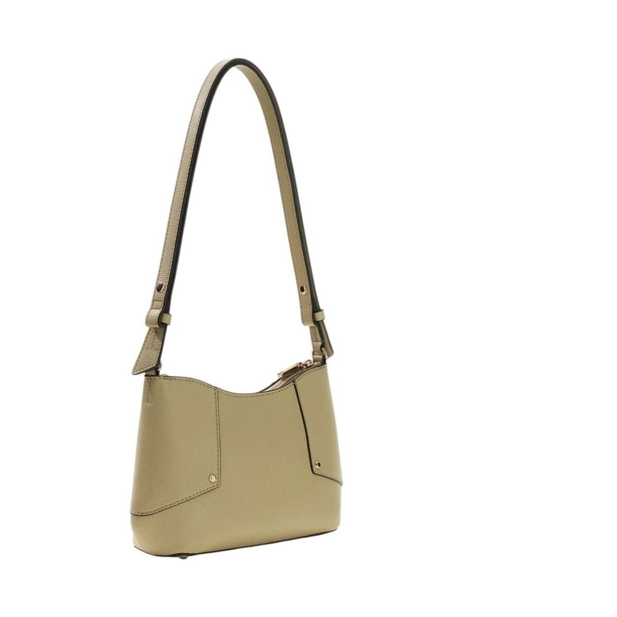 Women's Handbags Guess Green