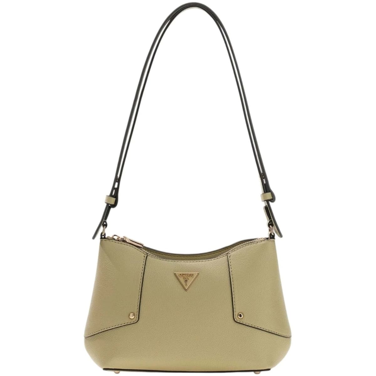 Women's Handbags Guess Green