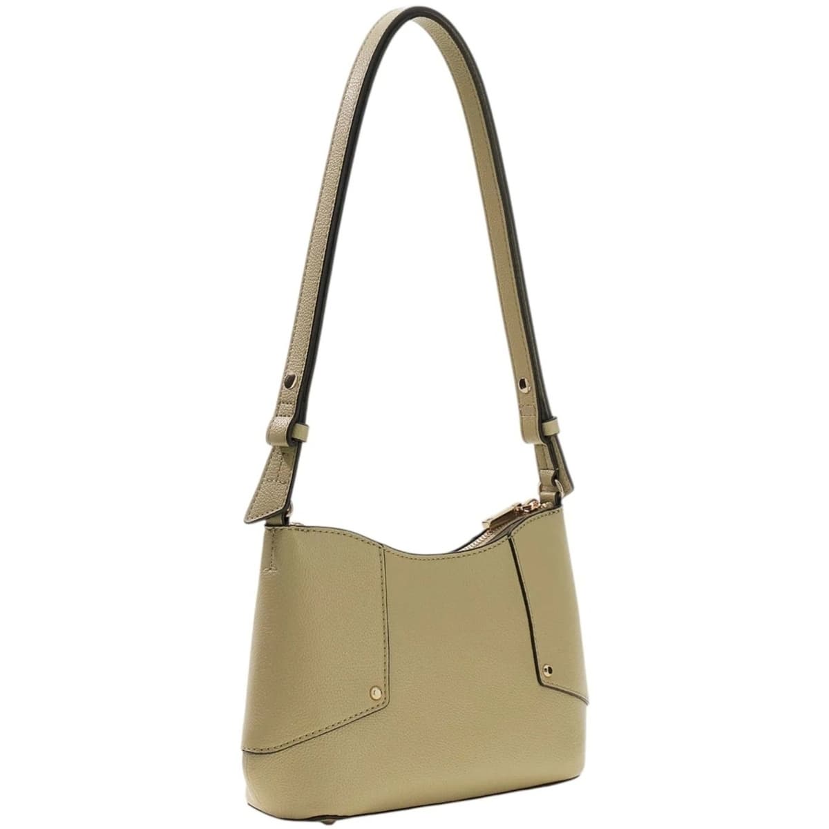 Women's Handbags Guess Green