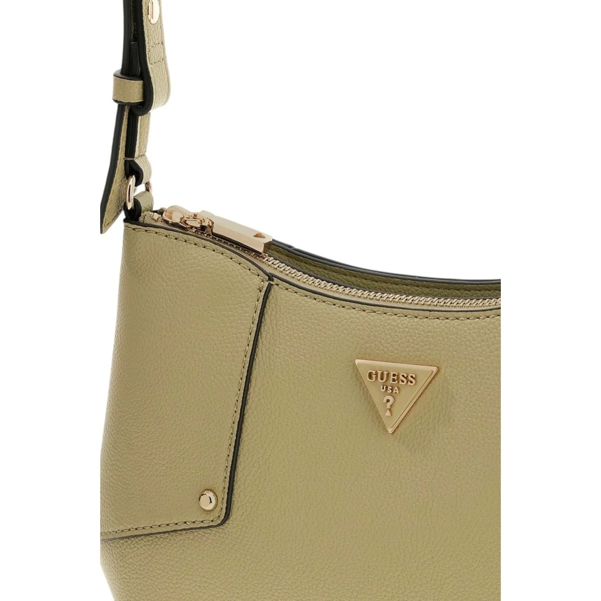 Women's Handbags Guess Green