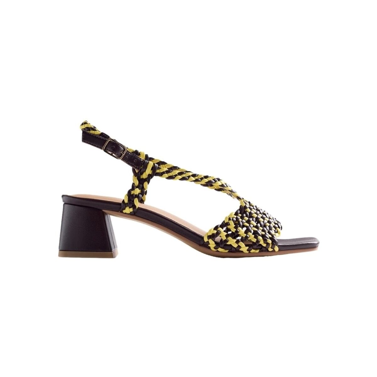 Women's Pumps Gioseppo Bordeaux