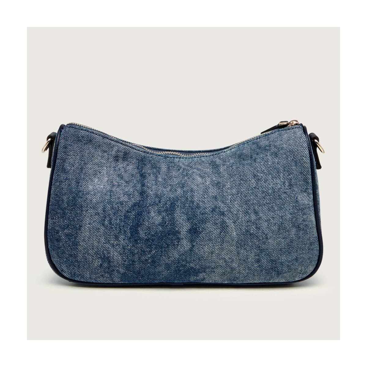 Women's Shoulder Bags Guess Blue