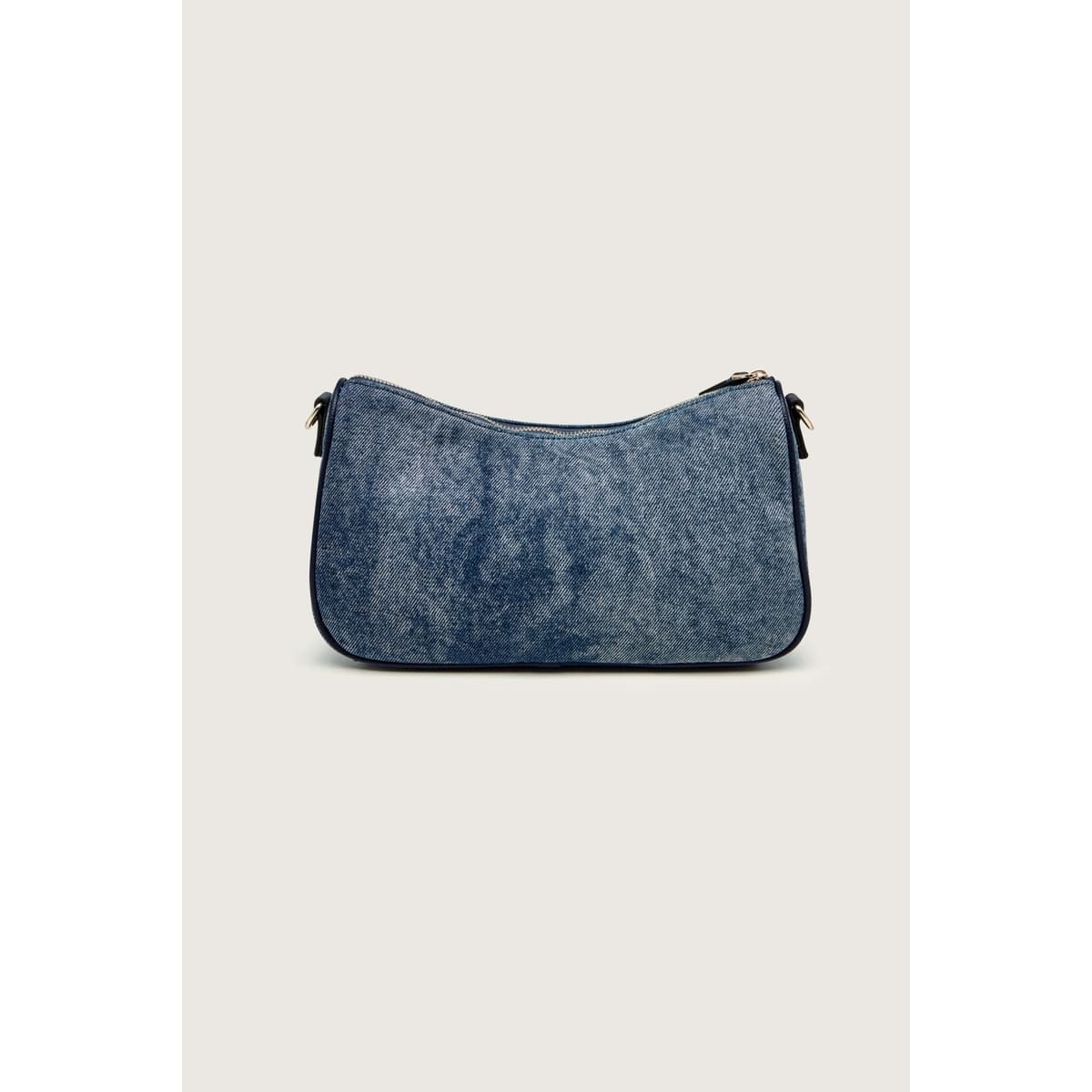 Women's Shoulder Bags Guess Blue