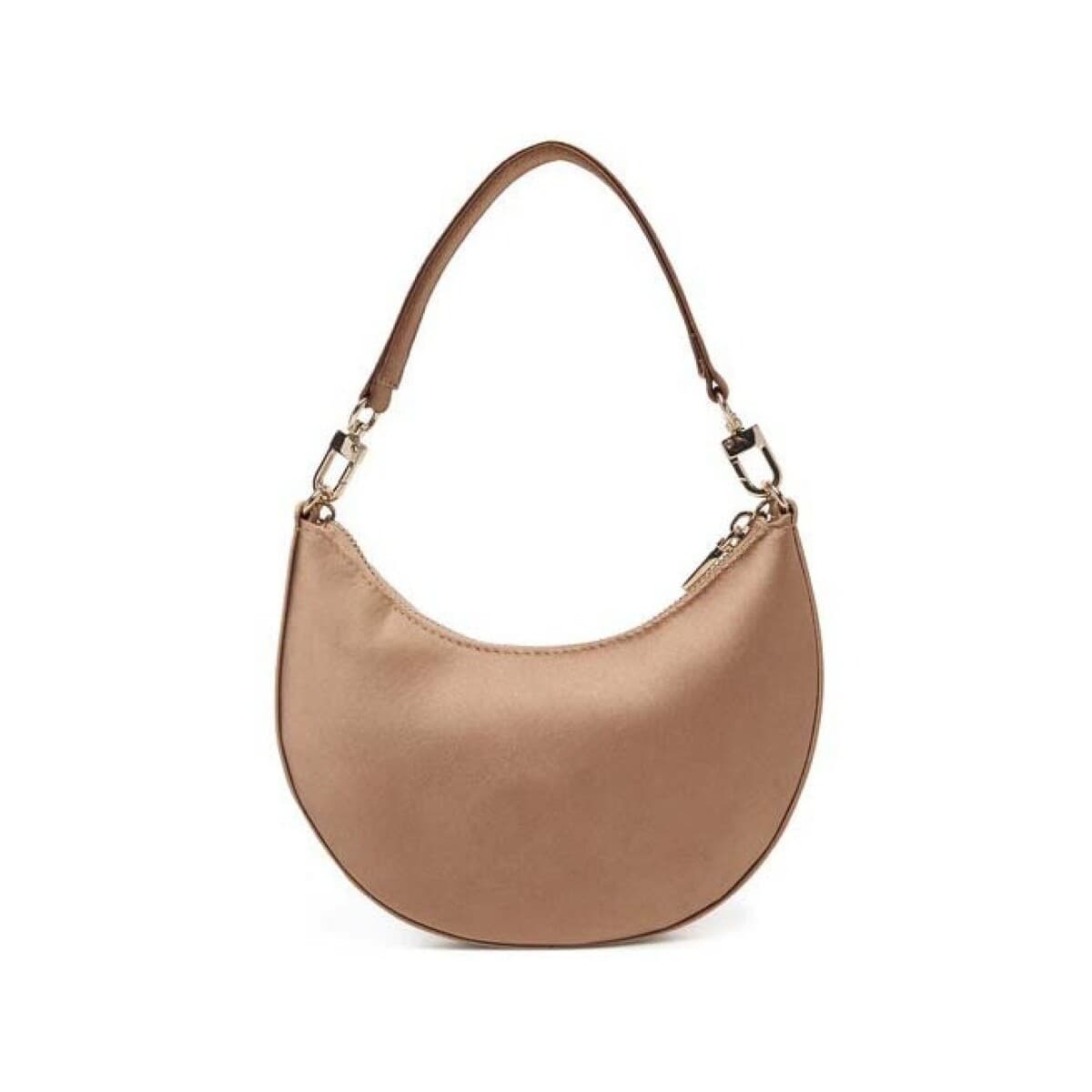 Women's Handbags Guess Brown