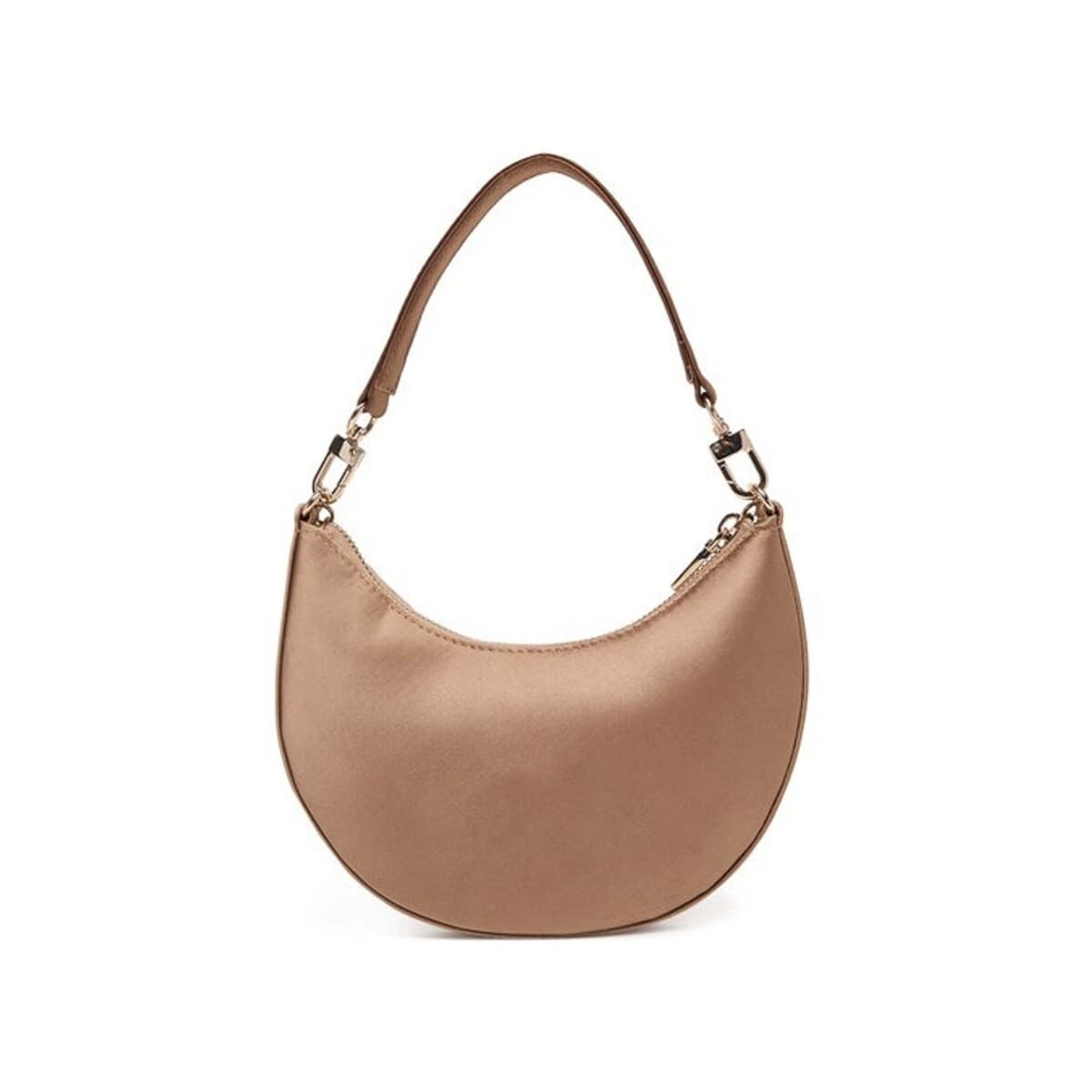 Women's Handbags Guess Brown