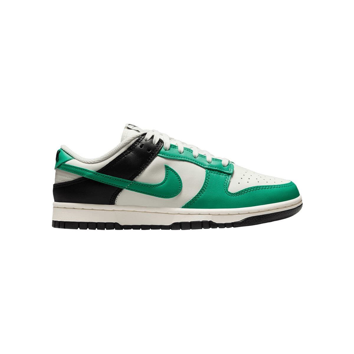 Xαμηλά Sneakers Nike Dunk Low Celtics (Women's)