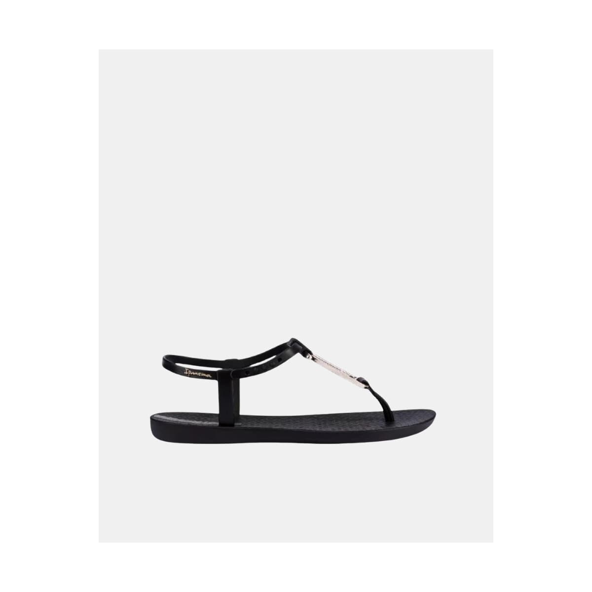 Σανδάλια χωρίς τακούνι Ipanema 83768 CLASS MODERN