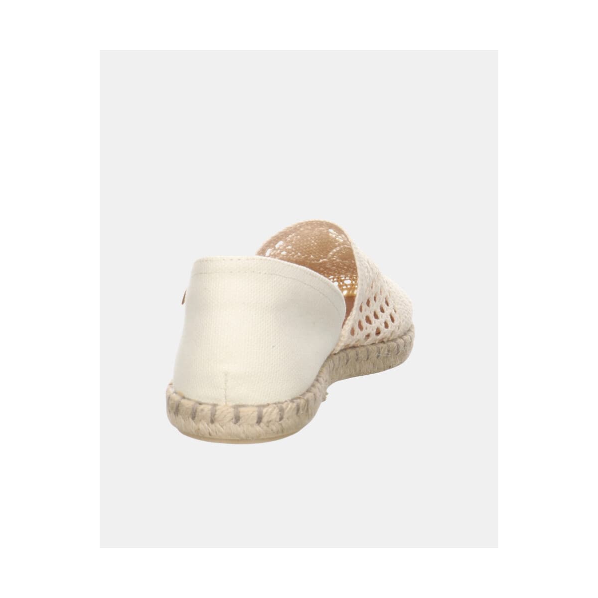 Women's Espadrilles Verbenas Pink