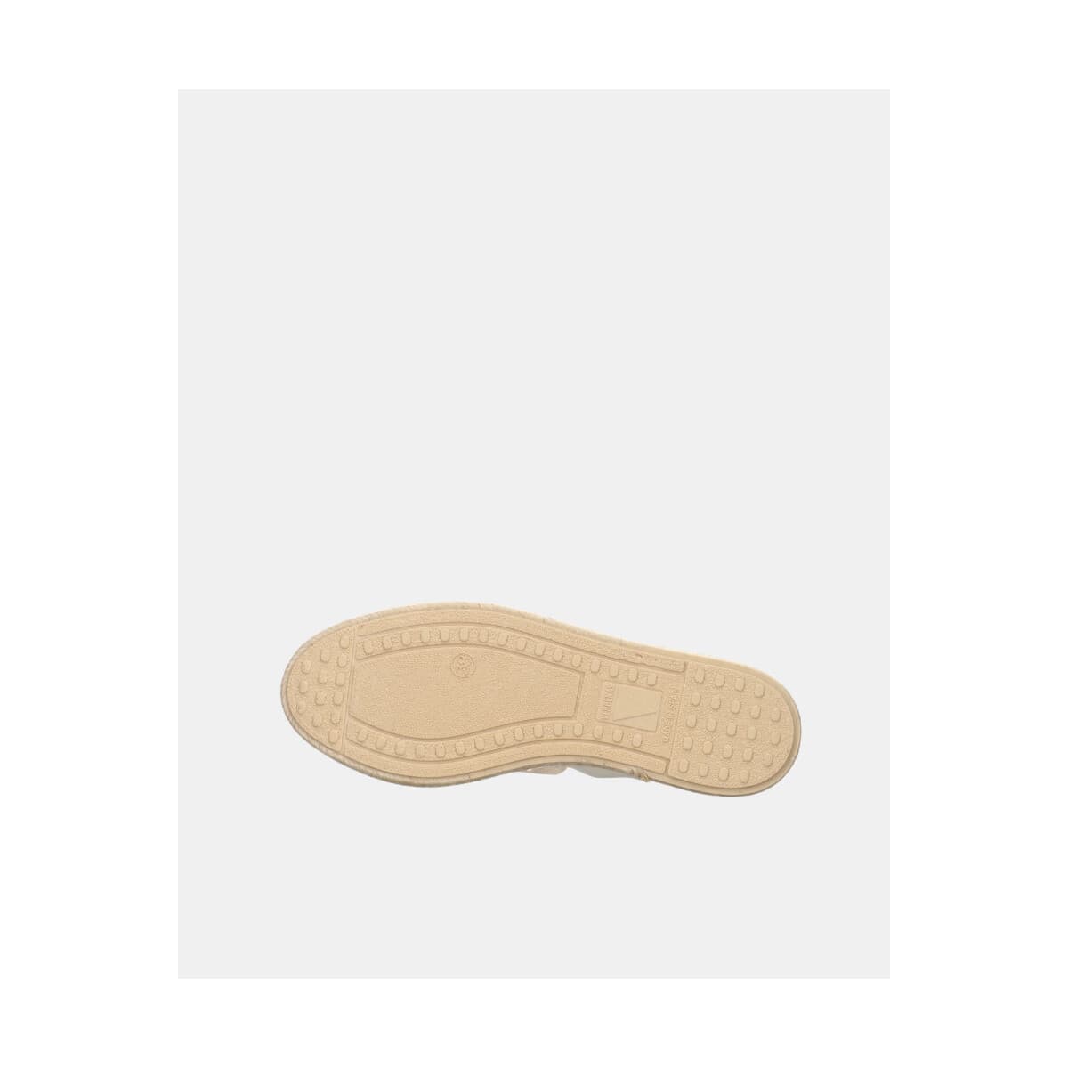 Women's Espadrilles Verbenas Pink