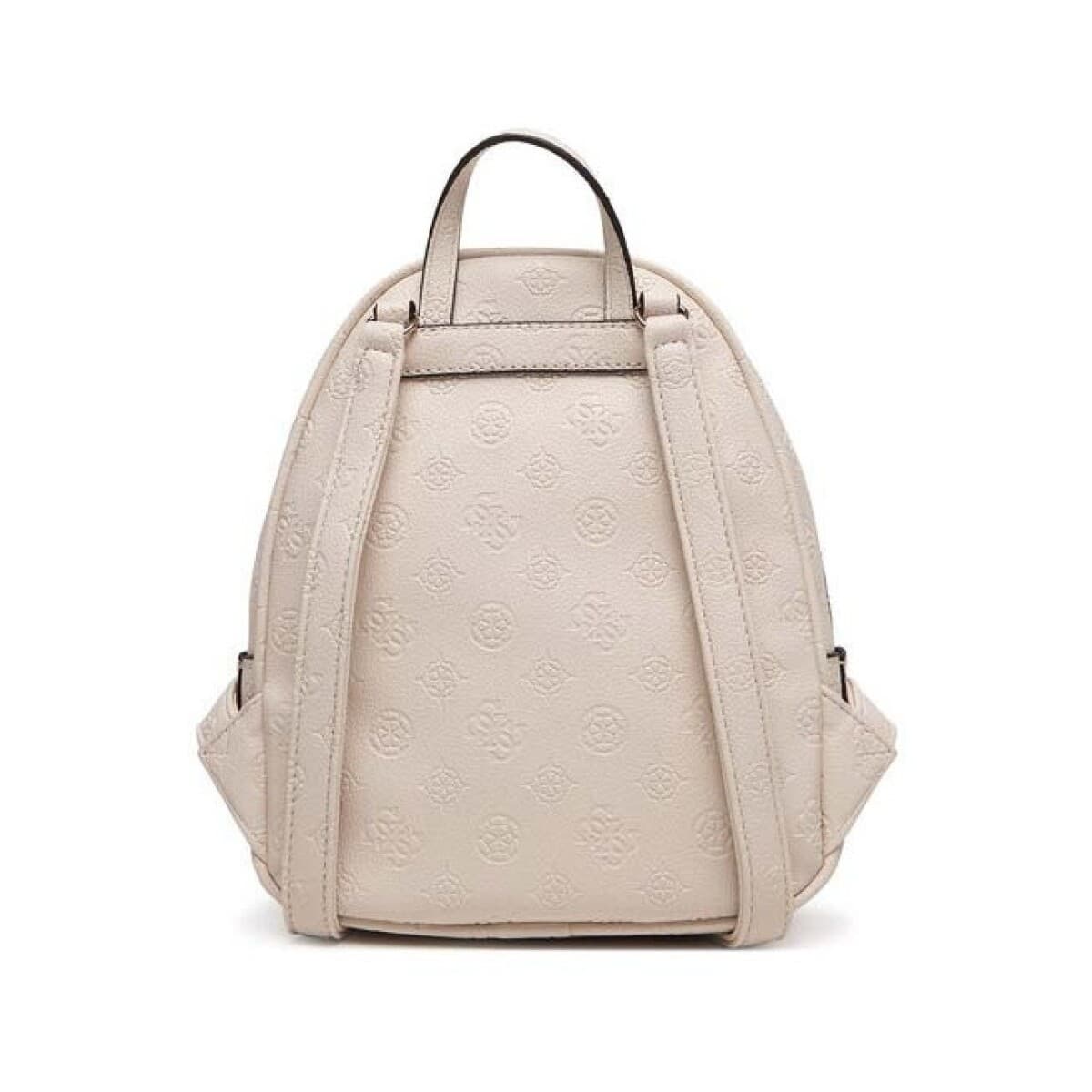 Women's Backpacks Guess White