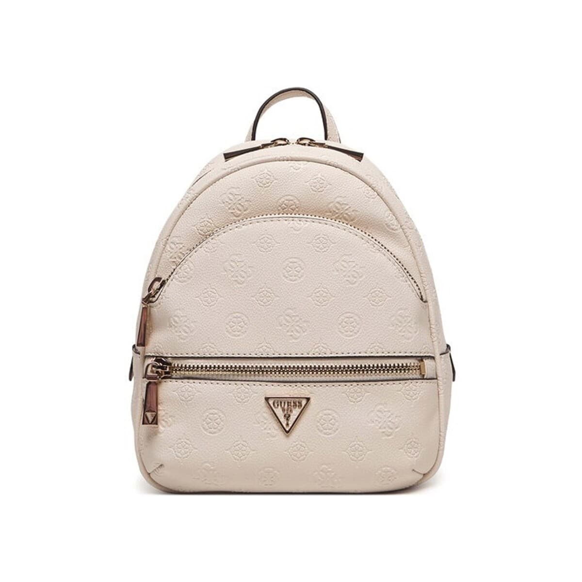 Women's Backpacks Guess White
