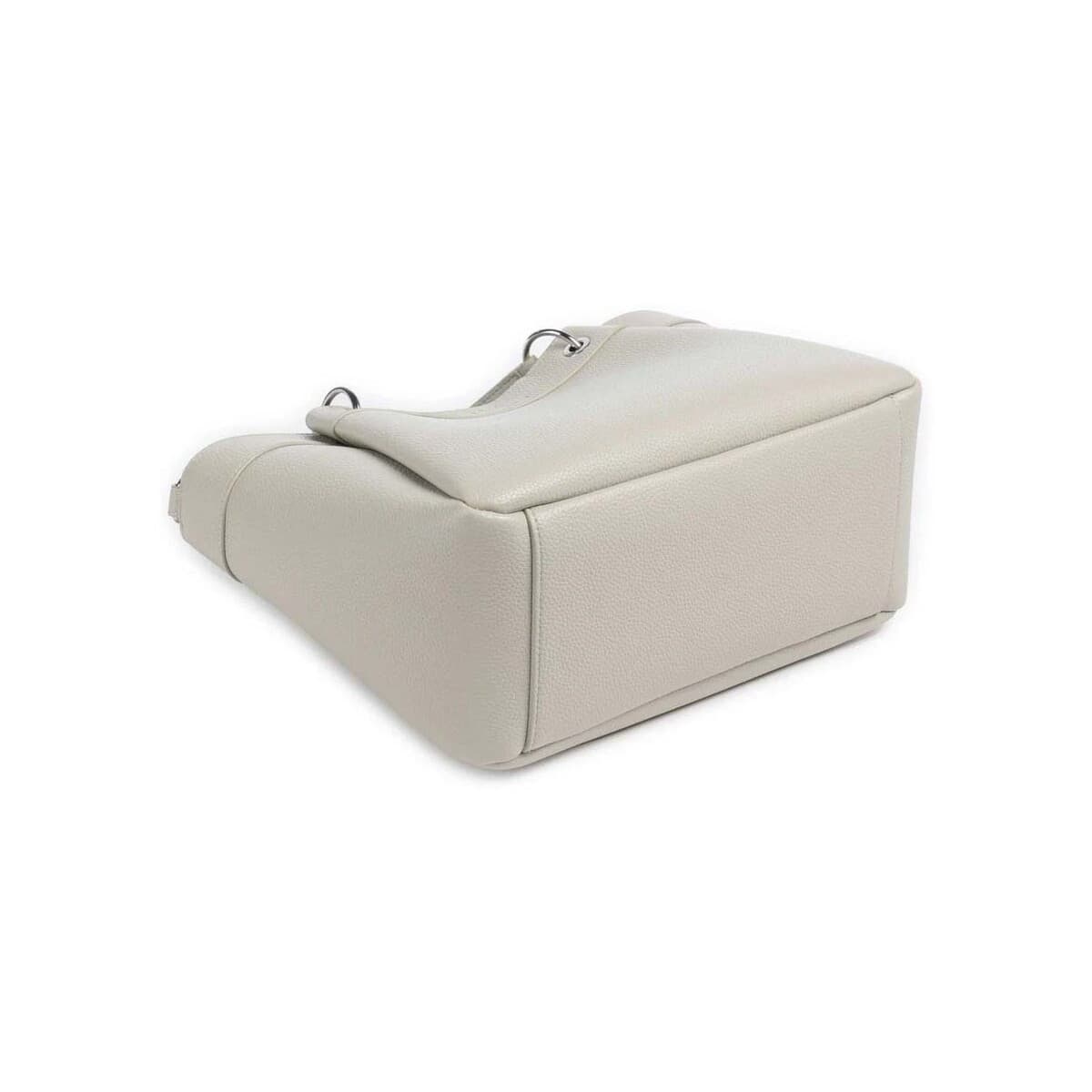 Women's Handbags EAX Beige