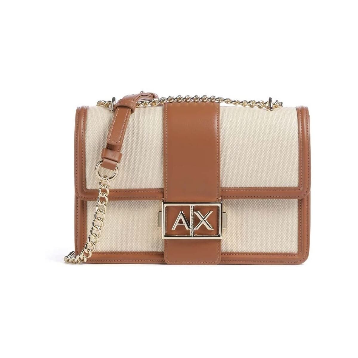 Τσάντες ώμου EAX Bolsos Mujer Modèle Xw000070 Af2257
