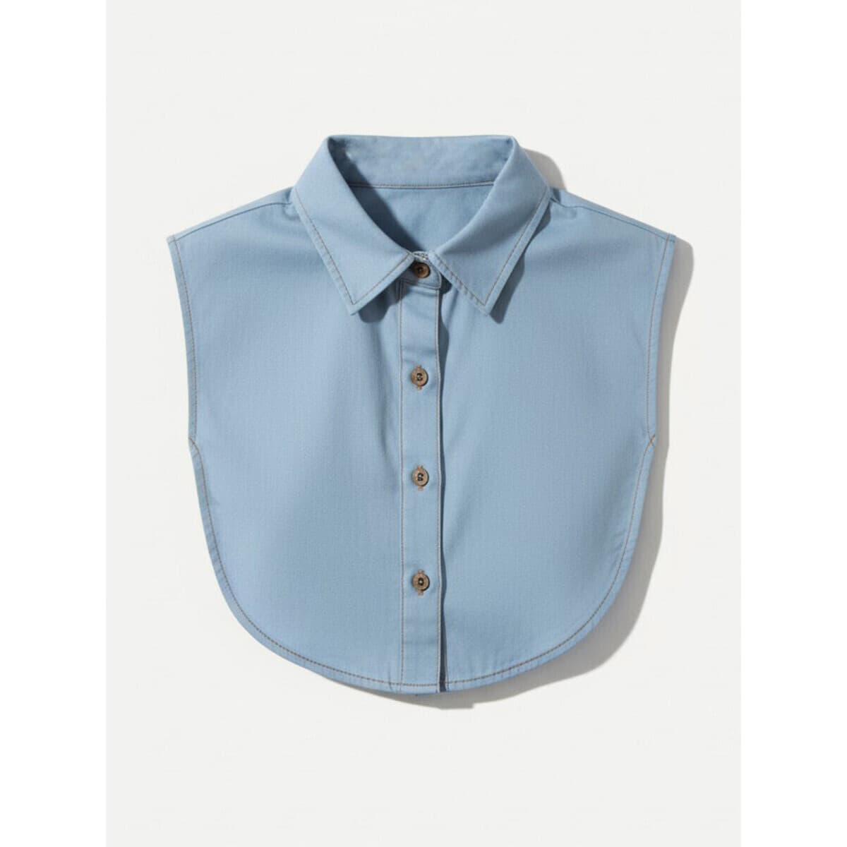 Women's Scarves La Modeuse Blue