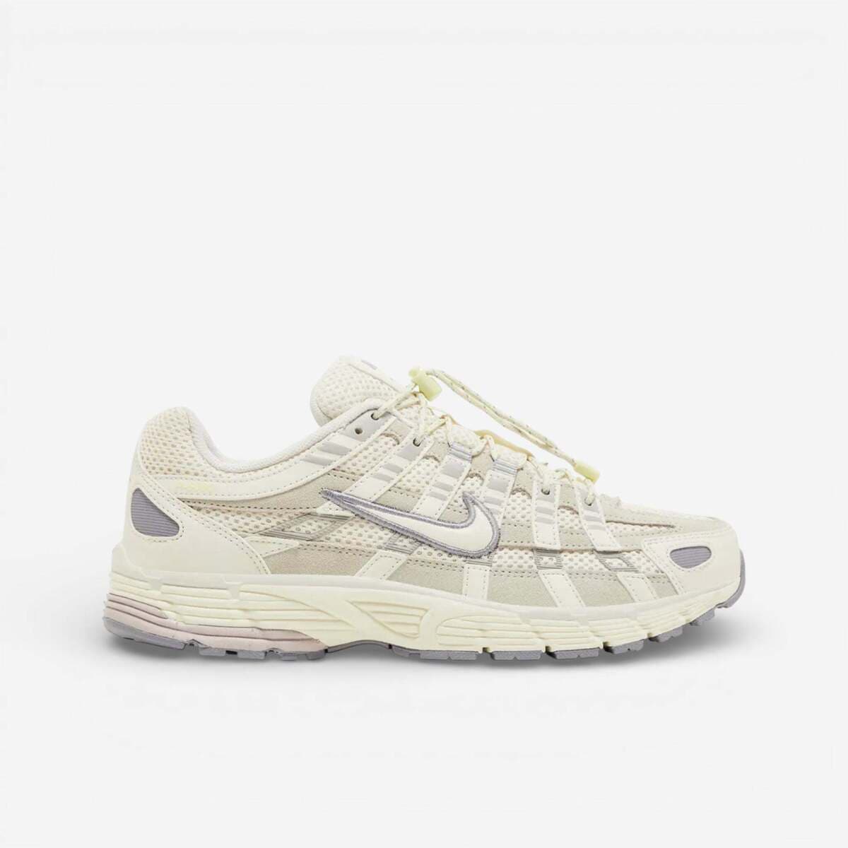 Xαμηλά Sneakers Nike -p-6000-light-bone-womens