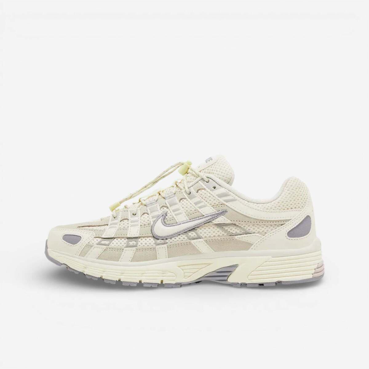 Women's Sneakers Nike White