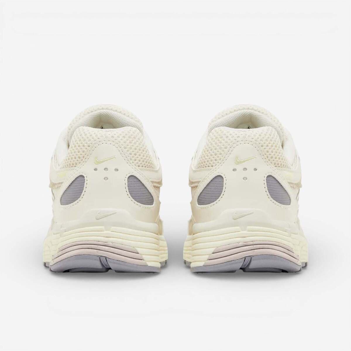 Women's Sneakers Nike White