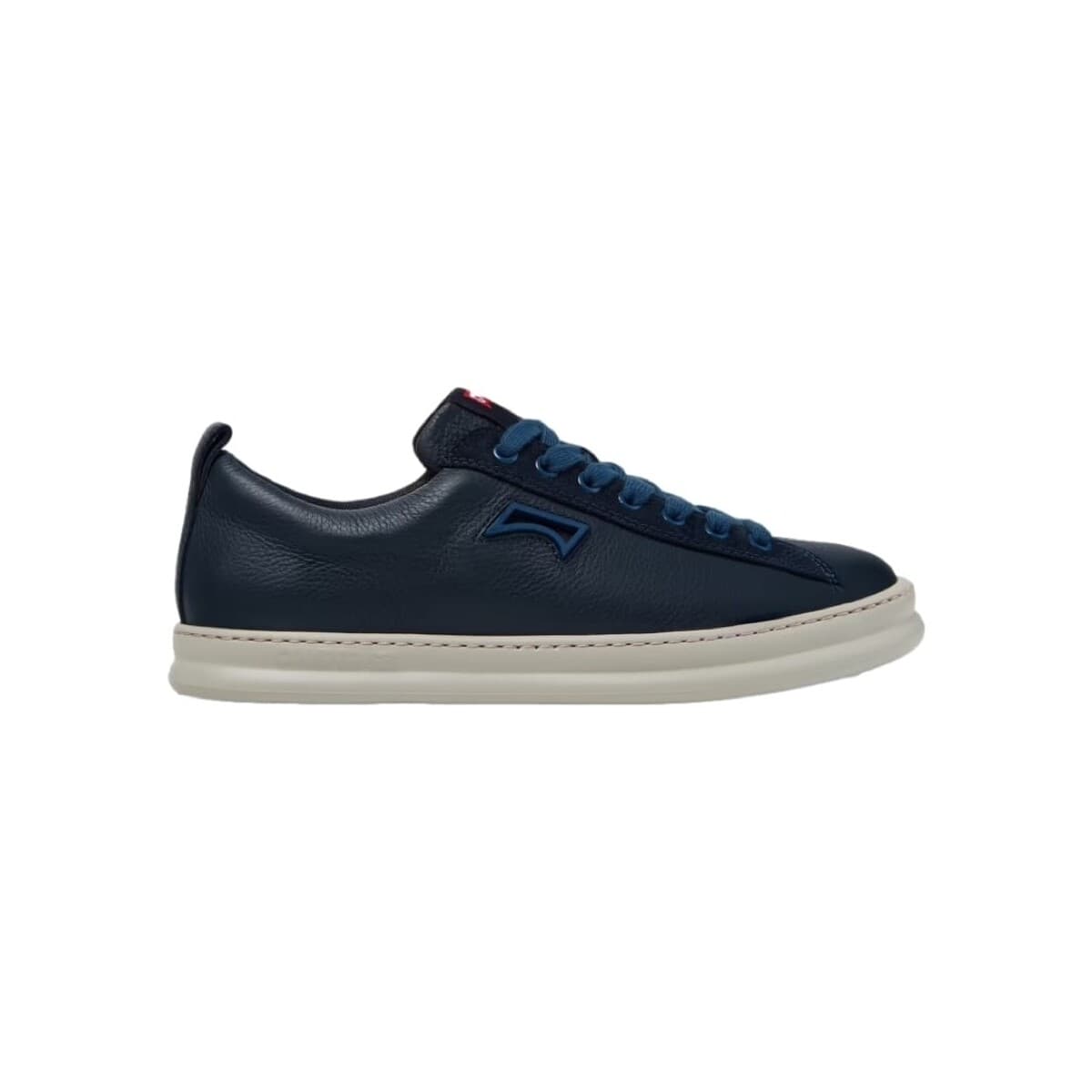 Xαμηλά Sneakers Camper Runner K101052 - Blue