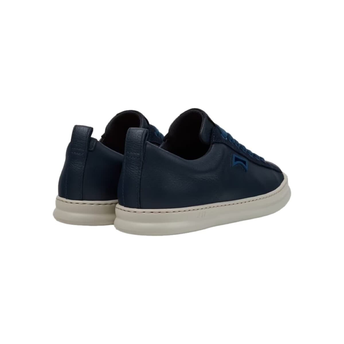 Men's Sneakers Camper Blue