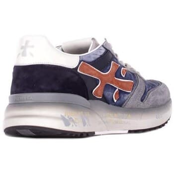 Men's Sneakers Premiata Multicolor