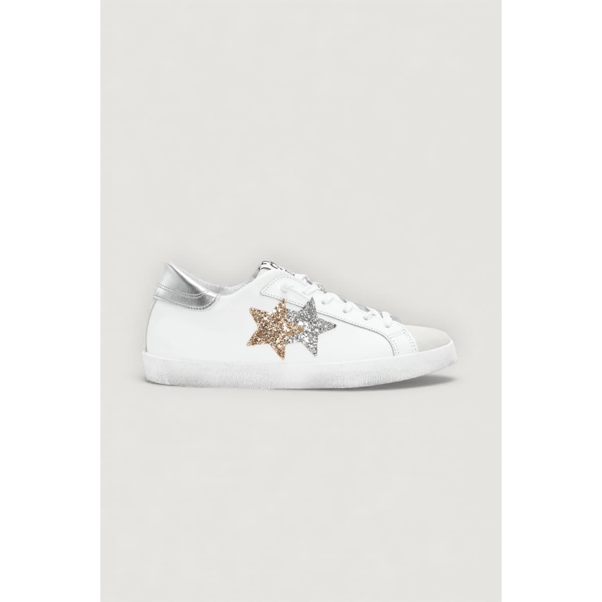 Xαμηλά Sneakers Balada 2SD4900 108