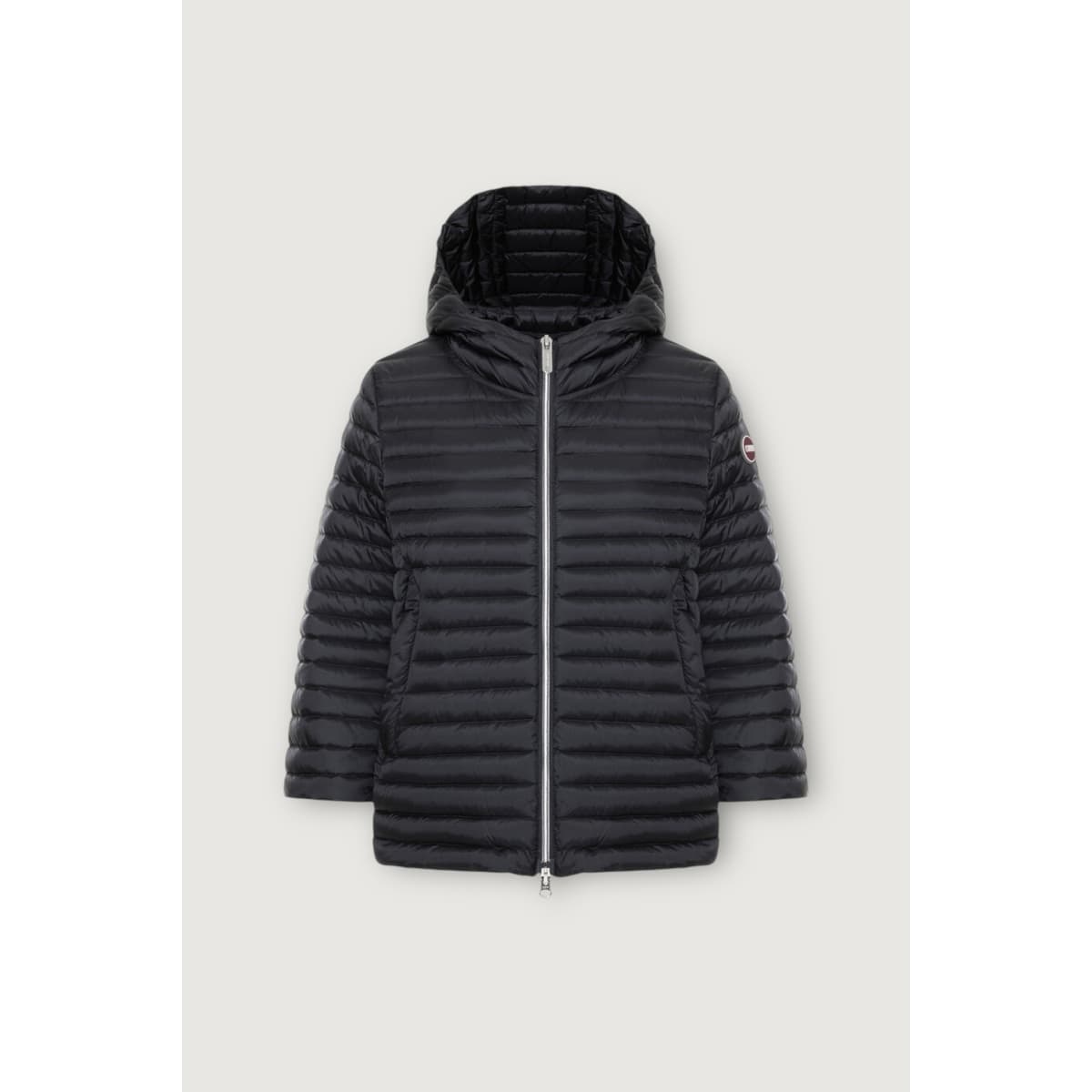 Women's Jackets Colmar Black