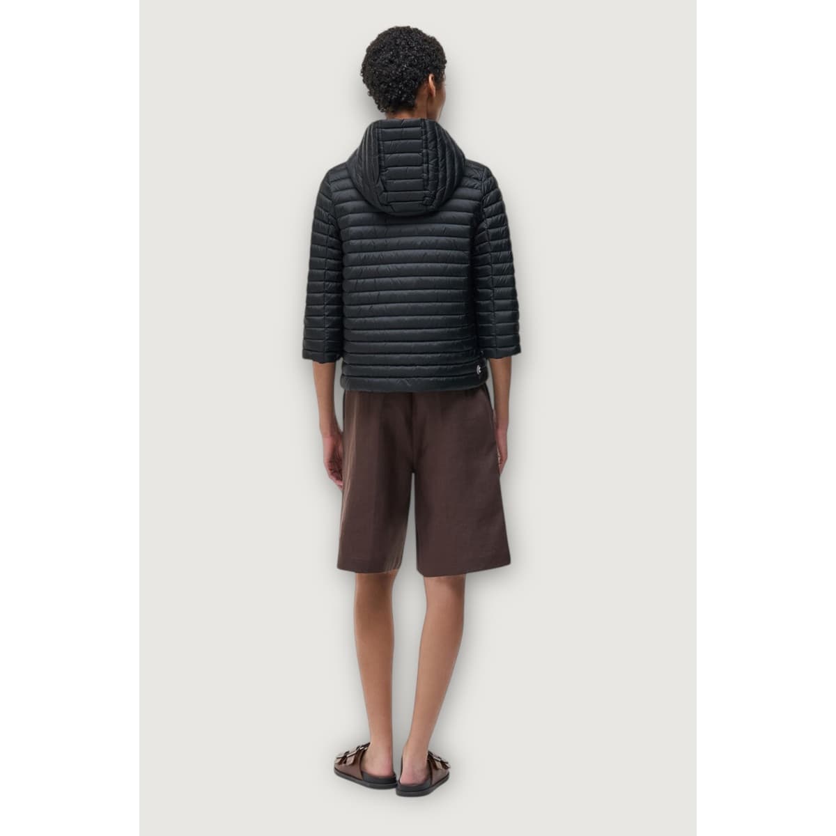 Women's Jackets Colmar Black