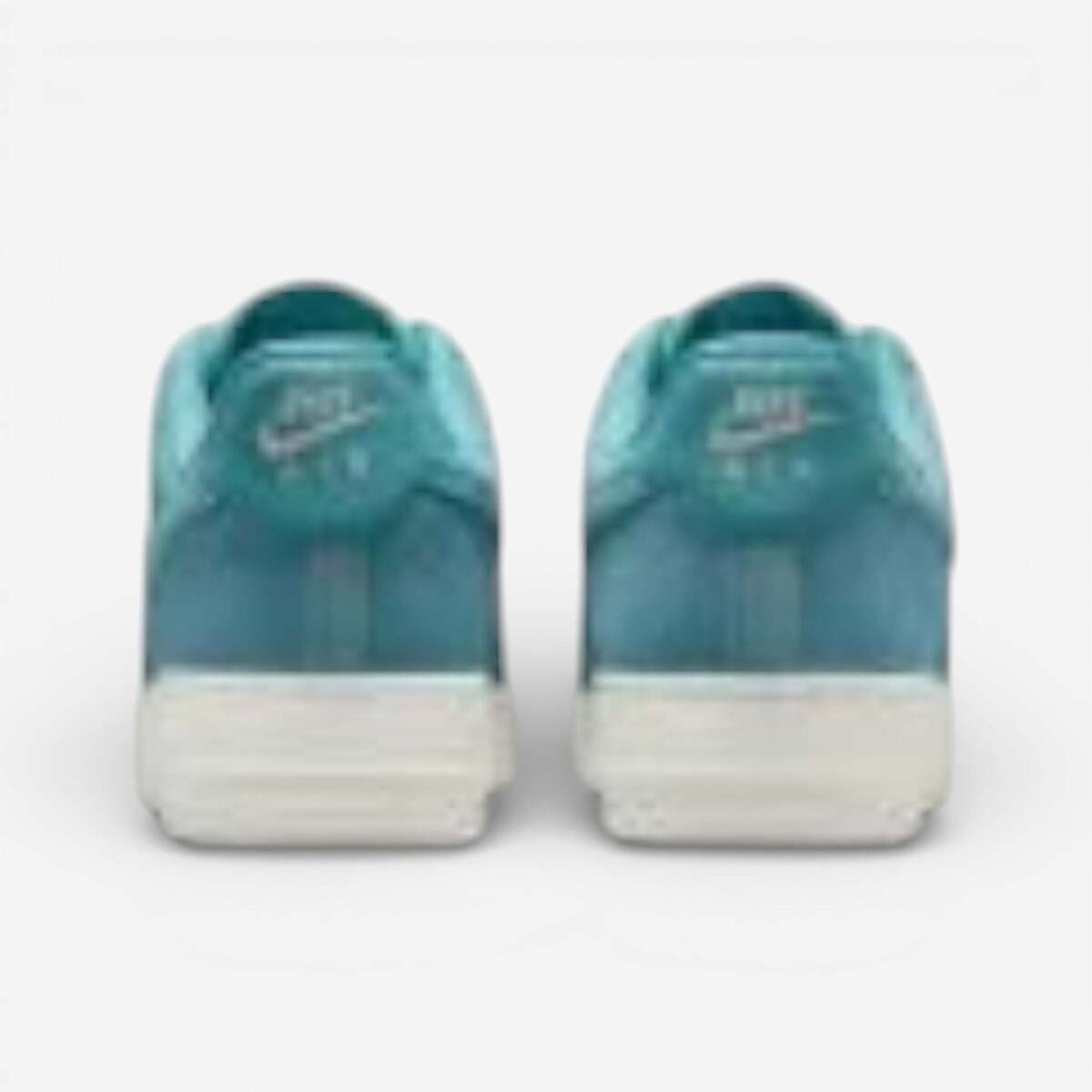 Women's Sneakers Nike White