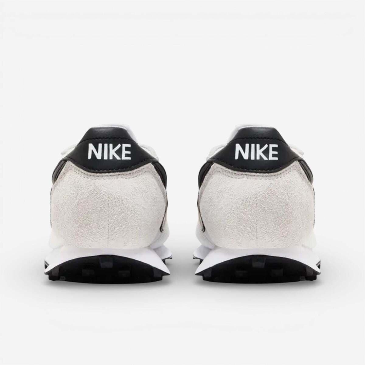 Women's Sneakers Nike Black