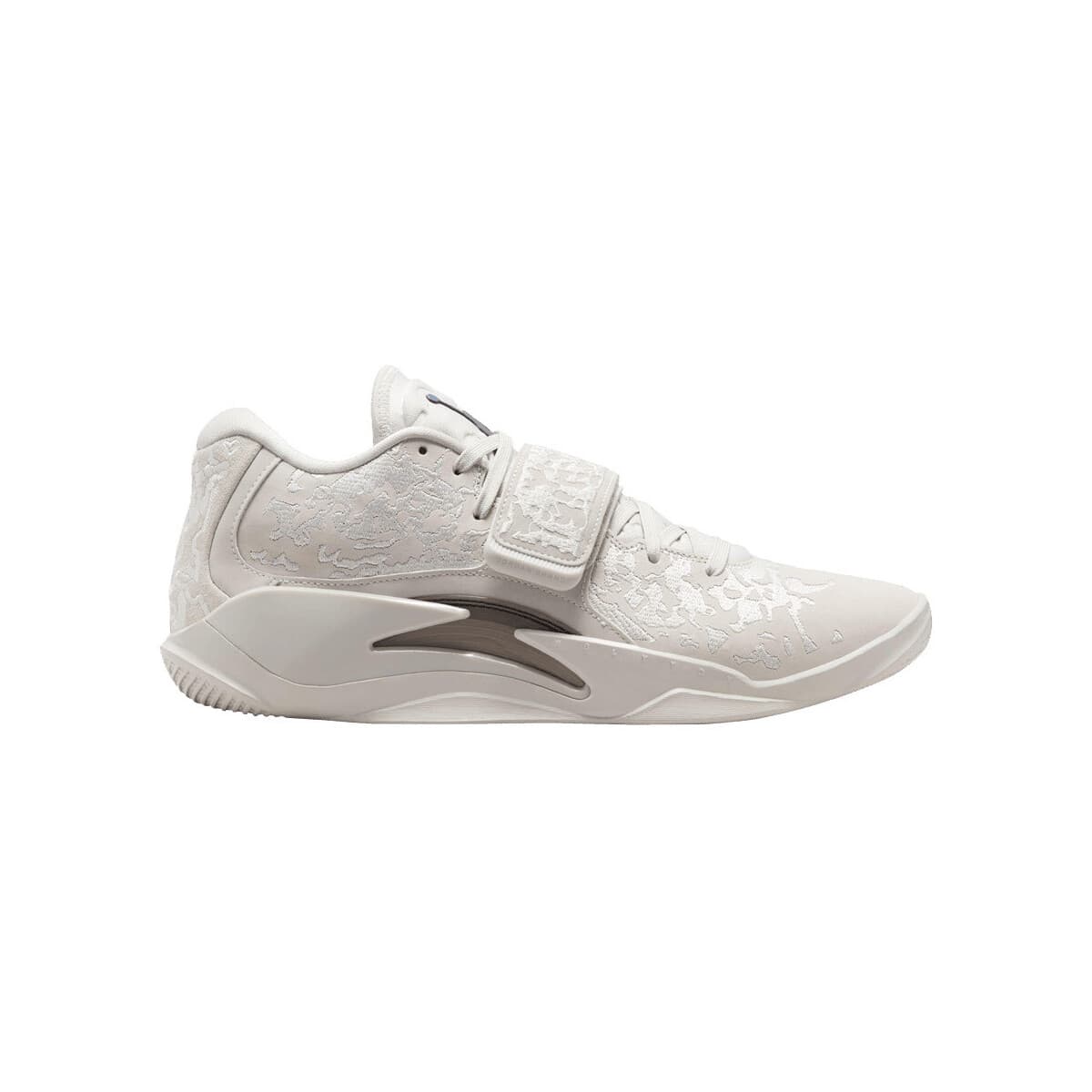 Men's Sneakers Nike White