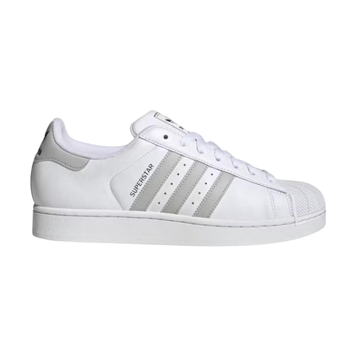 Men's Sneakers adidas White