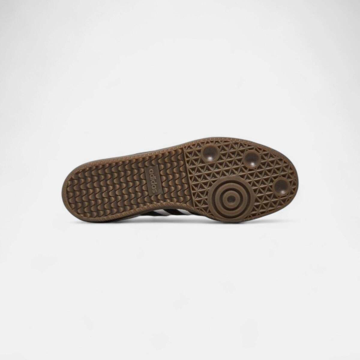 Women's Sneakers adidas Black