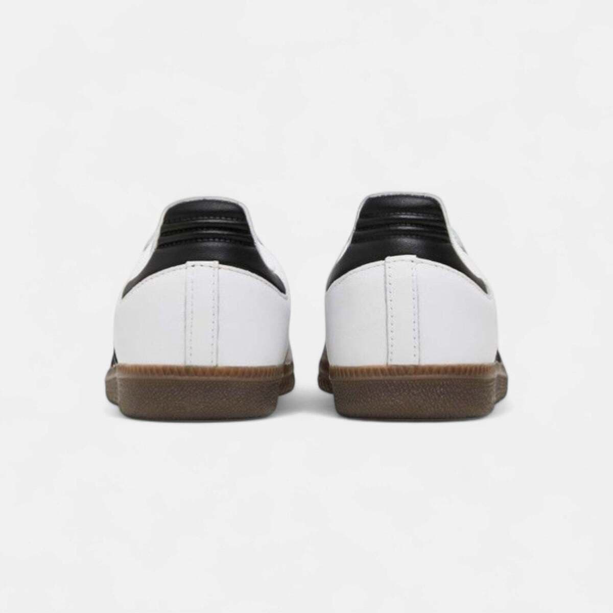 Women's Sneakers adidas Black